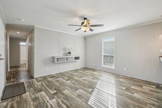 1616 American Dr in Cleburne, TX - Building Photo - Building Photo