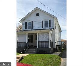 property at 30 W Roland Rd