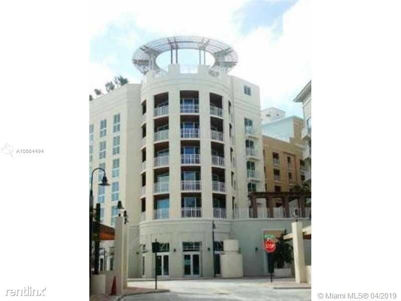 7275 SW 90th Way-Unit -# 302 in Miami, FL - Foto de edificio