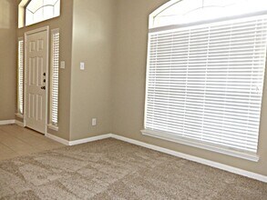 423 Brushy Glen Dr in Houston, TX - Building Photo - Building Photo
