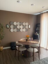 119 Anise Ln in Garner, NC - Building Photo - Building Photo