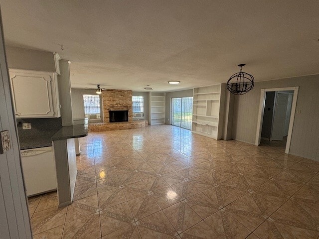 property at 10607 Bainbridge St