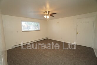 6793 W 51st Ave in Arvada, CO - Building Photo - Building Photo