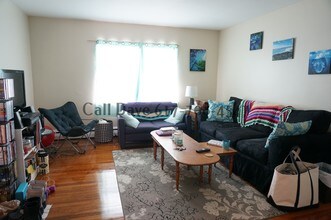 65 Chiswick Rd-Unit -12V in Brighton, MA - Building Photo - Building Photo