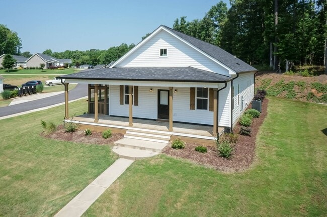 property at 459 Ashley Wds Ct