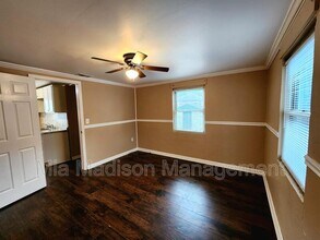 1029 W 38th St in Savannah, GA - Building Photo - Building Photo