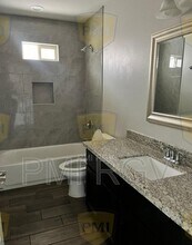 2812 Sabercat Ave in Edinburg, TX - Building Photo - Building Photo