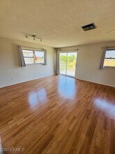 5917 Littlestone Ct in North Fort Myers, FL - Building Photo - Building Photo