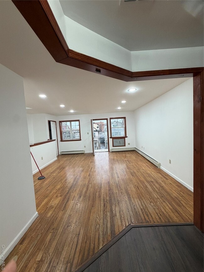 property at 172-07A 90th Ave