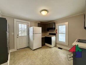 32 Hall St in Barre, VT - Building Photo - Building Photo