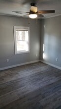 9 Heatherly Dr in Greenville, SC - Building Photo - Building Photo