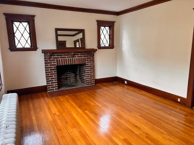 property at 15 Chester Rd
