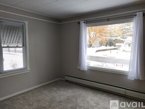 2131 14th St in Eau Claire, WI - Building Photo - Building Photo