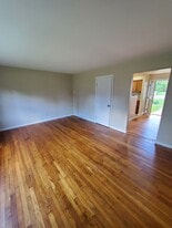 75 N 40th St, Unit 89 A in Newark, OH - Building Photo