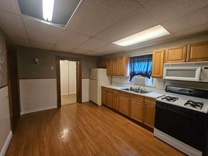 2144 Cherry Ave in St. Louis, MO - Building Photo - Building Photo