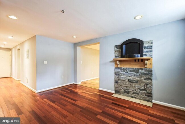 4929 Foote St NE in Washington, DC - Building Photo - Building Photo