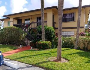 property at 13761 Via Aurora