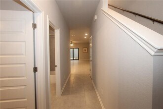 1829 Artesian Spgs Xing in Leander, TX - Building Photo - Building Photo