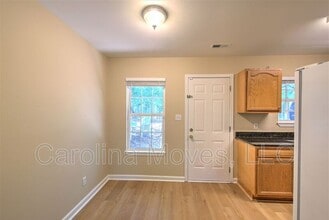 331 Zach Dr in Boiling Springs, SC - Building Photo - Building Photo
