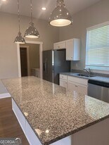 255 Bailey St in Athens, GA - Building Photo