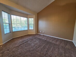 2056 S 1600 W in Woods Cross, UT - Building Photo - Building Photo