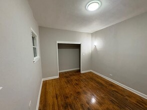 1610 Walnut St in Toledo, OH - Building Photo - Building Photo