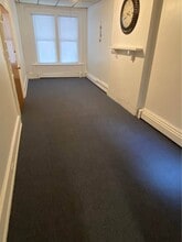 1015 Walnut St, Unit 1 in Reading, PA - Building Photo - Building Photo