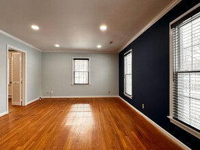 408 Westmoreland Ct in Charlottesville, VA - Building Photo - Building Photo