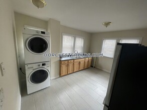 19 Park View St-Unit -1 in Boston, MA - Building Photo - Building Photo