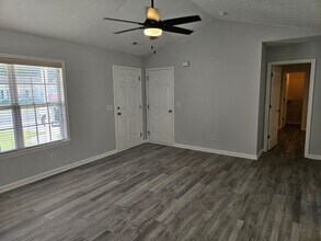 112 Belvedere Dr in Holly Ridge, NC - Building Photo - Building Photo