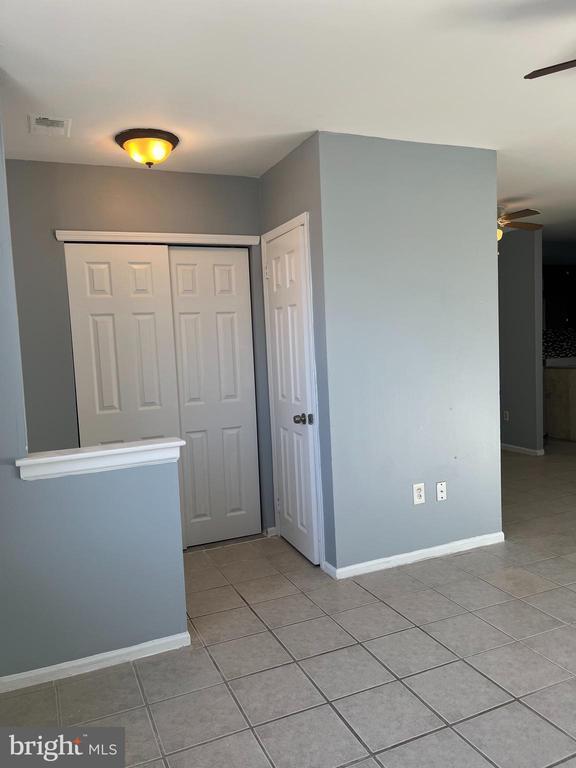 2829 Saxton Rd in Philadelphia, PA - Building Photo - Building Photo