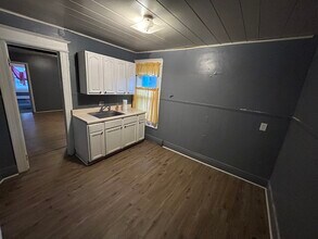 1322 E Main St in Rochester, NY - Building Photo - Building Photo