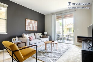 20661 Forge Way, Unit SI FL2-ID347 in Cupertino, CA - Building Photo