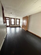 555 N Plum St in Lancaster, PA - Building Photo - Building Photo