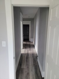 1216 S 9th St - 6