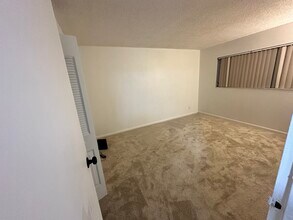 2980 Riverside Dr, Unit Foxwood hollow in Coral Springs, FL - Foto de edificio - Building Photo