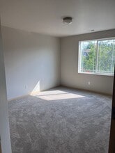 7241 177th St E in Puyallup, WA - Building Photo - Building Photo