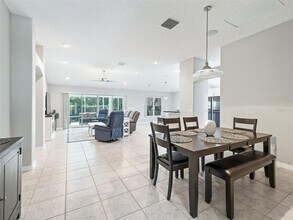 7294 SE 171st Brookhaven Pl in the Villages, FL - Building Photo - Building Photo