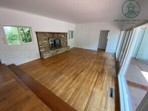 25205 Ward Pl in Carmel By The Sea, CA - Building Photo - Building Photo