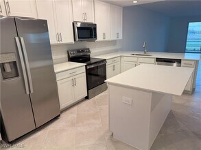 15255 Grn Acrs Ave in Punta Gorda, FL - Building Photo - Building Photo