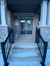 29 Petch Ave in Caledon, ON - Building Photo - Building Photo