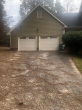 3300 Evans Mill Rd in Stonecrest, GA - Building Photo - Building Photo