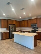 1957 Amberly Dr in Middleburg, FL - Building Photo - Building Photo