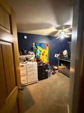 1189 Aztec Rd in North Pole, AK - Building Photo - Building Photo