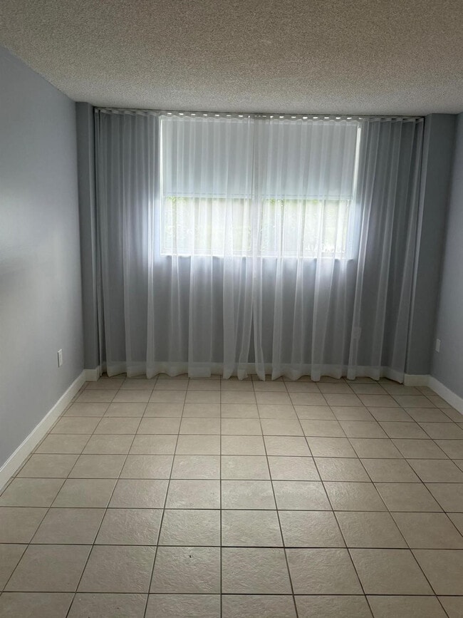 property at 16465 NE 22nd Ave