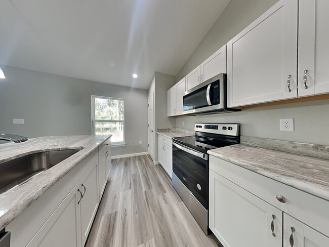 19955 SW 96th Ln in Dunnellon, FL - Building Photo - Building Photo