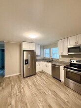 2416 Golfview St in Lakeland, FL - Building Photo - Building Photo