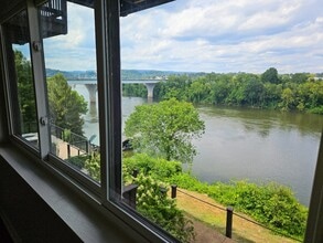 637 Battery Pl in Chattanooga, TN - Building Photo - Building Photo