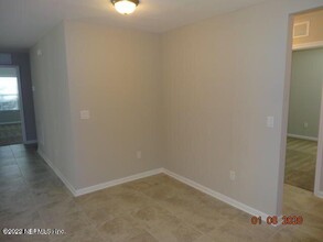 12300 Cherry Bluff Dr in Jacksonville, FL - Building Photo - Building Photo