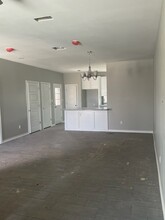 94 Lilly StreetApt A in Los Fresnos, TX - Building Photo - Building Photo